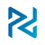 Parkyd Digital-logo