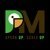 Parrot Media-logo