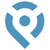 Part Three-logo