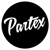 Partex Uruguay-logo