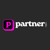 Partner Digital Agency-logo