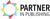 Partner in Publishing-logo