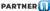 Partner1-logo