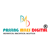 Passing Miles Digital-logo
