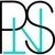 Passionet Agency-logo