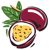 PassionRoute Digital Marketing-logo