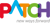 Patch-logo