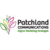 Patchland Communications, LLC Agency Profile Image