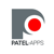 Patel-Apps Pvt Ltd-logo