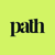 path digital-logo