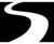 Path Digital Services & Consulting-logo