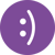 Patrick.pro-logo