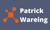 PatrickWareing.com Agency Profile Image