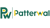 Patterwal DevOps Engineers Private Limited-logo