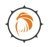Pattronize InfoTech-logo