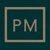 Paul Majchrzak Consulting-logo