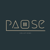 Pause-logo