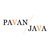 Pavan Java-logo