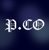 Pavle & Co-logo