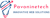 Pavoninetech-logo
