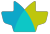 Paw Point Marketing-logo