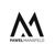 Pawel Mansfeld-logo