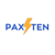 PAXTEN TECHNOLOGIES-logo