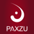 PAXZU Agency Profile Image