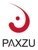 PAXZU Chile Agency Profile Image