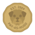 Pay-as-Hugo-logo