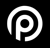PayAfterServices.com-logo