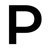 Payani Media-logo