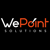 Pazarlama Danışmanı We Point-logo