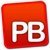 PB Web Development-logo