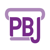 PBJ Marketing-logo