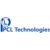 PCL Technologies Pvt Ltd-logo