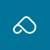 Peak Ace AG-logo