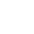 Peak Digitize-logo