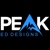 Peak Ed Designs Agency Profile Image