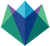 Peak Websites-logo
