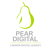 Pear Digital-logo