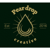 Peardrop Creative-logo