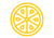 Pearl Lemon-logo