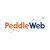 PeddleWeb-logo