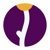 Pedicel Marketing Agency-logo