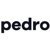 Pedro Agency-logo
