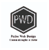 Pedro Web Design Agency Profile Image