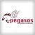 Pegasos Public Relations-logo