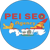 PEI SEO Agency Agency Profile Image