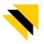 Pekaabo Agency Profile Image